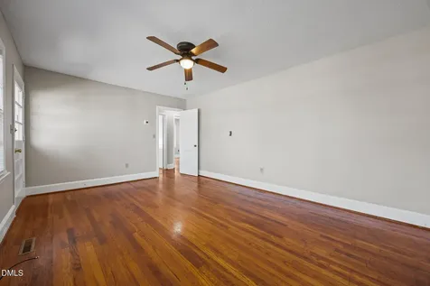1208 S 9th Street Lillington NC 27546