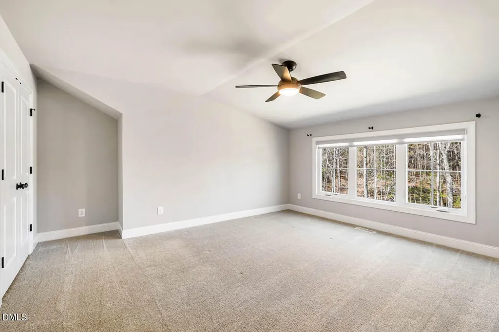 5709 Parker Pines Court Raleigh NC 27609