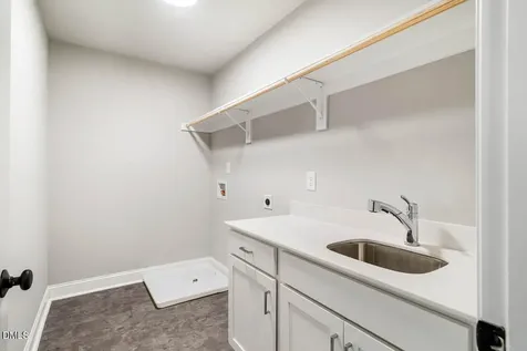 5709 Parker Pines Court Raleigh NC 27609