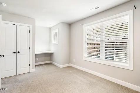 5709 Parker Pines Court Raleigh NC 27609