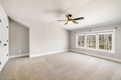 5709 Parker Pines Court Raleigh NC 27609