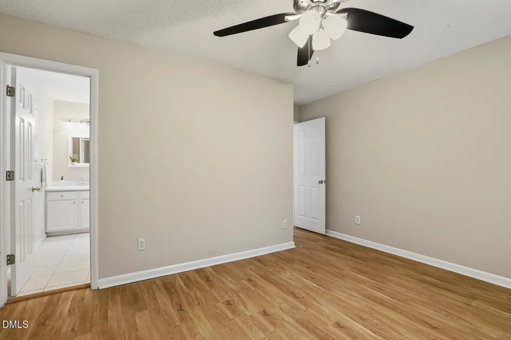 1220 Stoneferry Lane Raleigh NC 27606