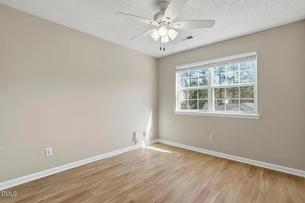 1220 Stoneferry Lane Raleigh NC 27606