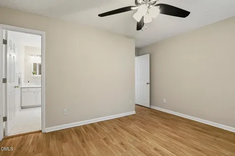 1220 Stoneferry Lane Raleigh NC 27606