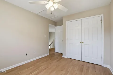 1220 Stoneferry Lane Raleigh NC 27606