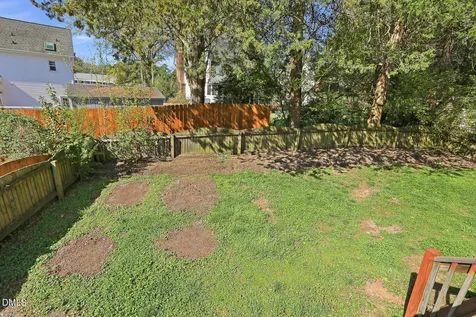1220 Stoneferry Lane Raleigh NC 27606