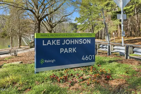 1220 Stoneferry Lane Raleigh NC 27606