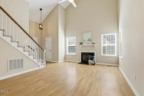 1220 Stoneferry Lane Raleigh NC 27606