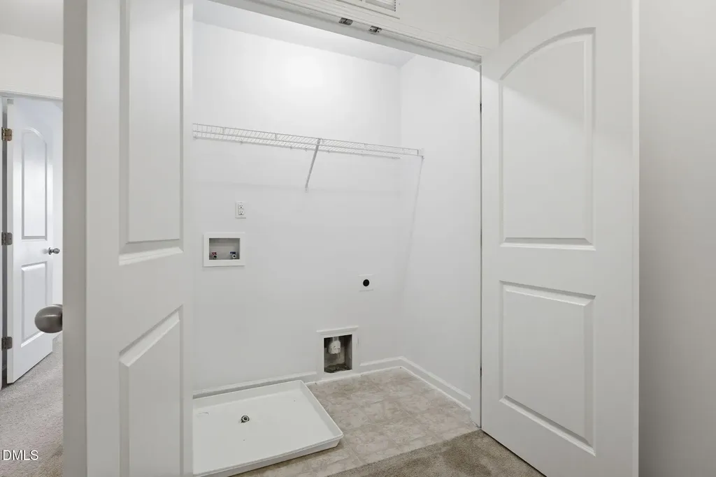 506 Oak Forest View Lane Wake Forest NC 27587