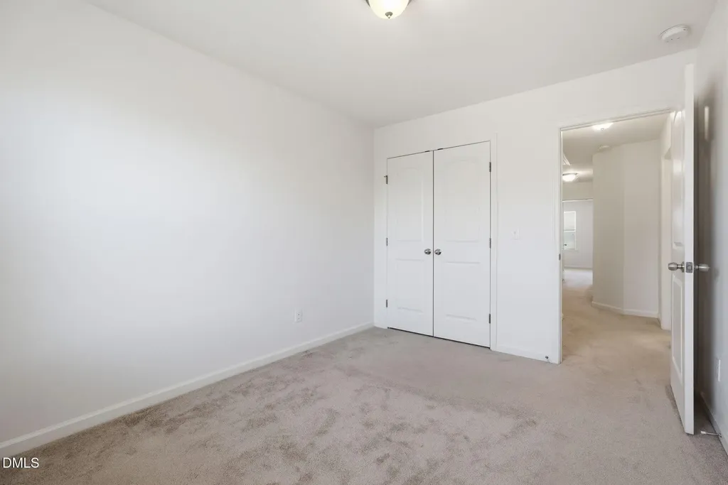 506 Oak Forest View Lane Wake Forest NC 27587