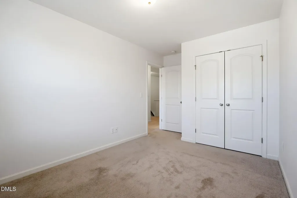 506 Oak Forest View Lane Wake Forest NC 27587