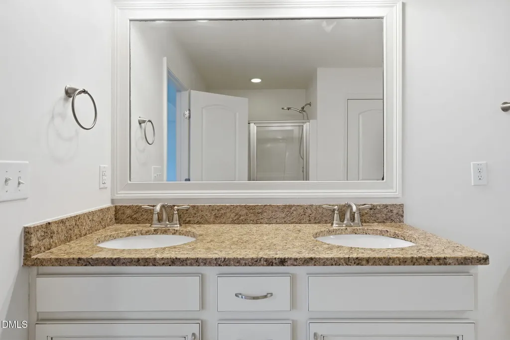 506 Oak Forest View Lane Wake Forest NC 27587