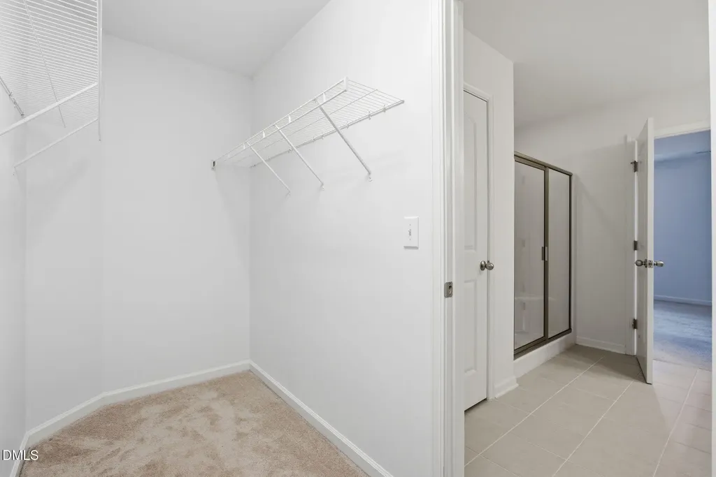 506 Oak Forest View Lane Wake Forest NC 27587