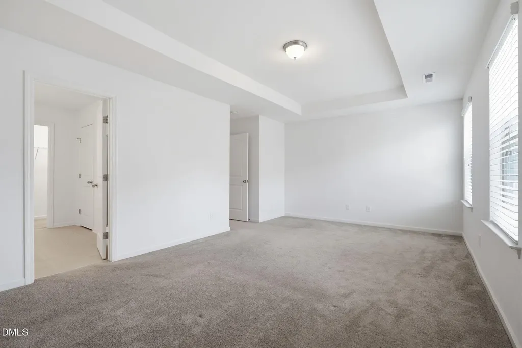 506 Oak Forest View Lane Wake Forest NC 27587
