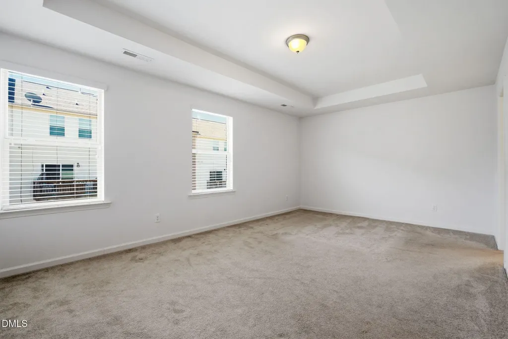 506 Oak Forest View Lane Wake Forest NC 27587