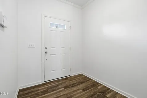 506 Oak Forest View Lane Wake Forest NC 27587