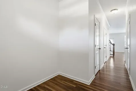506 Oak Forest View Lane Wake Forest NC 27587