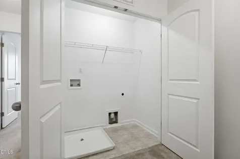 506 Oak Forest View Lane Wake Forest NC 27587