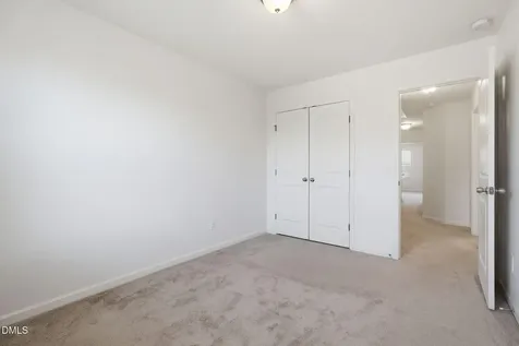 506 Oak Forest View Lane Wake Forest NC 27587