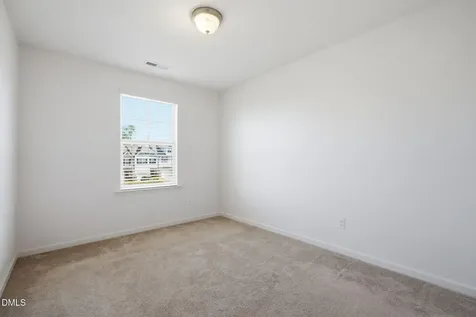 506 Oak Forest View Lane Wake Forest NC 27587