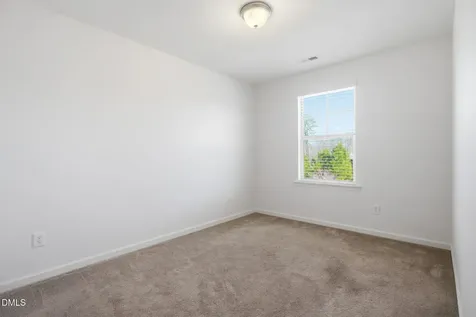 506 Oak Forest View Lane Wake Forest NC 27587