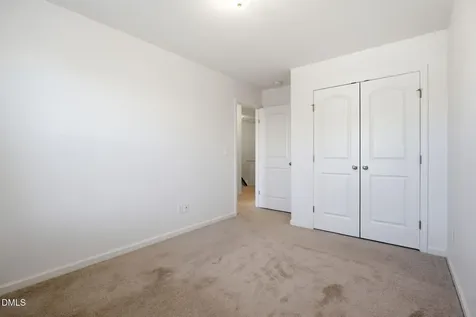 506 Oak Forest View Lane Wake Forest NC 27587