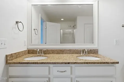 506 Oak Forest View Lane Wake Forest NC 27587