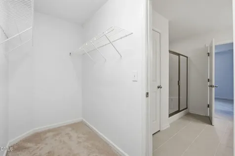506 Oak Forest View Lane Wake Forest NC 27587