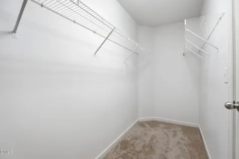 506 Oak Forest View Lane Wake Forest NC 27587