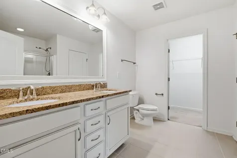 506 Oak Forest View Lane Wake Forest NC 27587