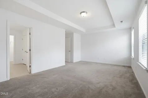 506 Oak Forest View Lane Wake Forest NC 27587