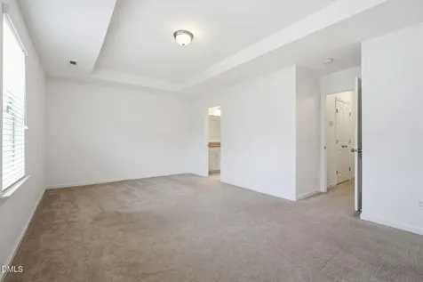 506 Oak Forest View Lane Wake Forest NC 27587