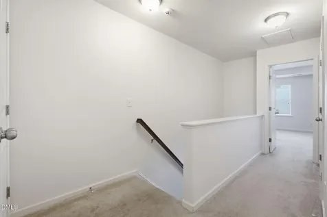 506 Oak Forest View Lane Wake Forest NC 27587