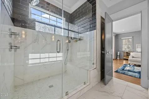 630 Daniels Street Raleigh NC 27605
