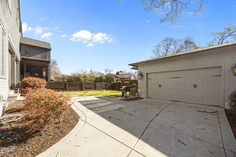 630 Daniels Street Raleigh NC 27605