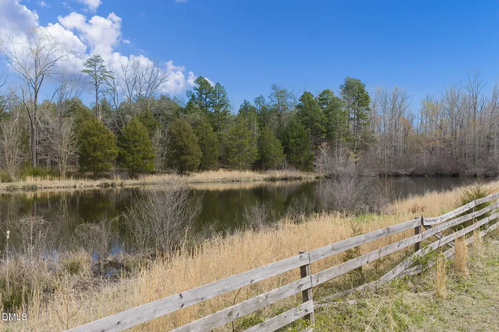 4021 Swannie Coble Road Snow Camp NC 27349