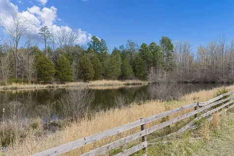 4021 Swannie Coble Road Snow Camp NC 27349