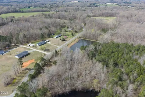 4021 Swannie Coble Road Snow Camp NC 27349
