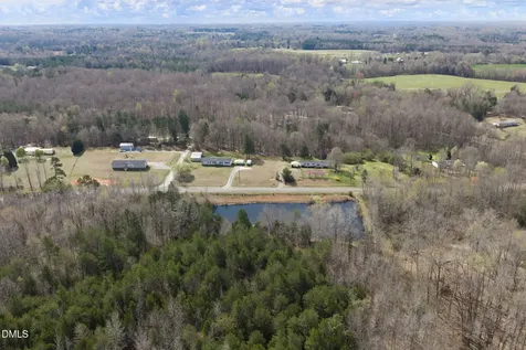 4021 Swannie Coble Road Snow Camp NC 27349