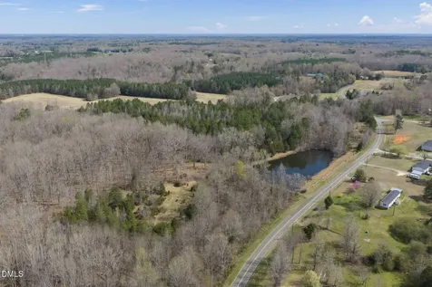 4021 Swannie Coble Road Snow Camp NC 27349