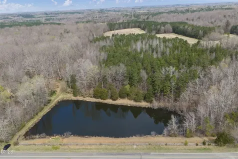 4021 Swannie Coble Road Snow Camp NC 27349