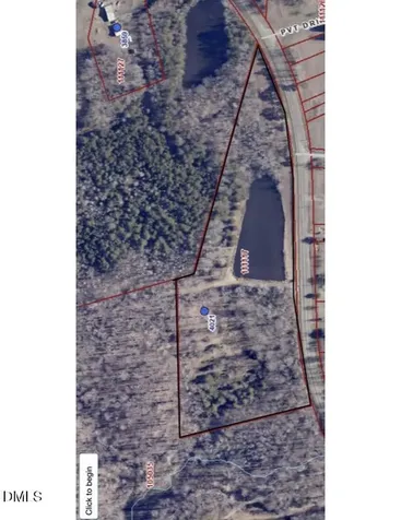 4021 Swannie Coble Road Snow Camp NC 27349