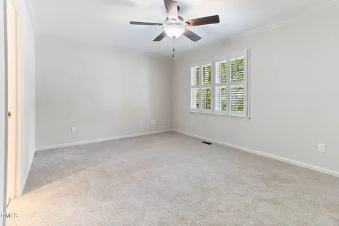 1524 Edgeside Court Raleigh NC 27609