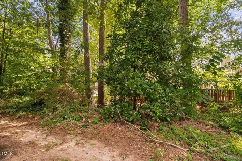 1524 Edgeside Court Raleigh NC 27609