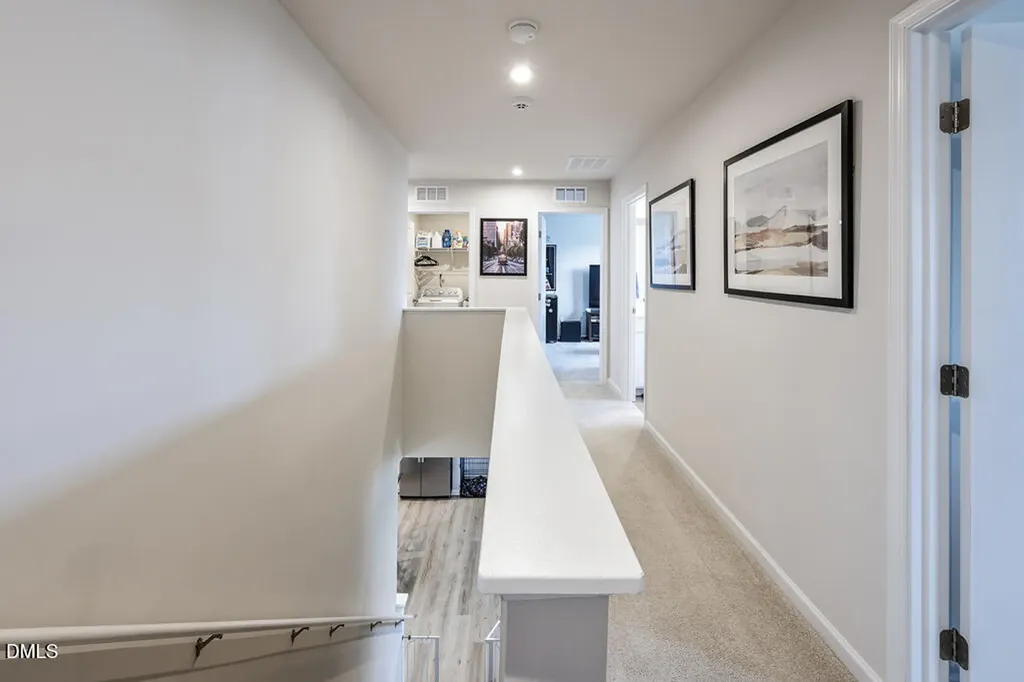 4468 Captain Falls Drive Raleigh NC 27610