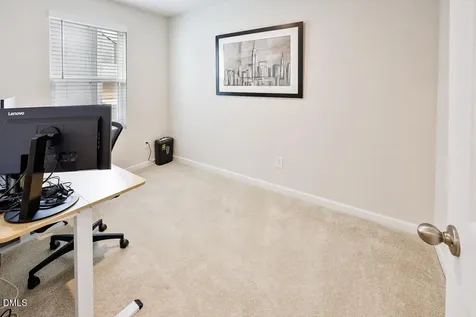 4468 Captain Falls Drive Raleigh NC 27610