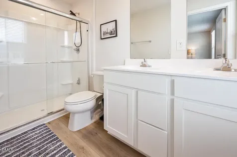 4468 Captain Falls Drive Raleigh NC 27610