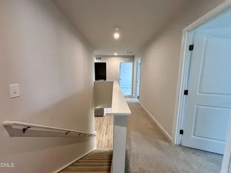 4468 Captain Falls Drive Raleigh NC 27610