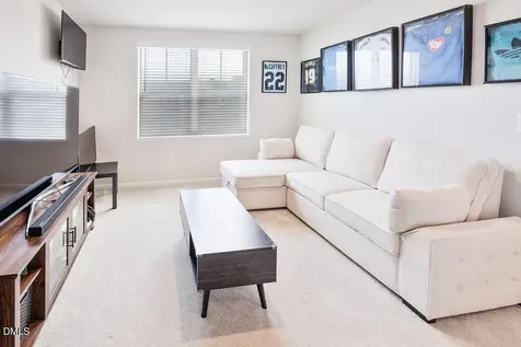 4468 Captain Falls Drive Raleigh NC 27610