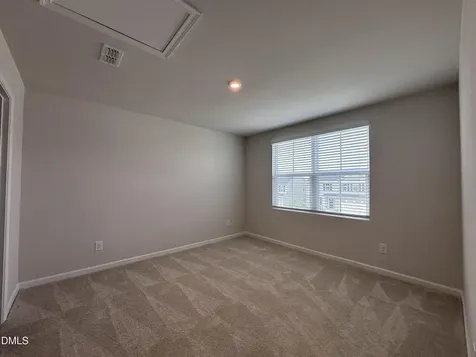 4468 Captain Falls Drive Raleigh NC 27610